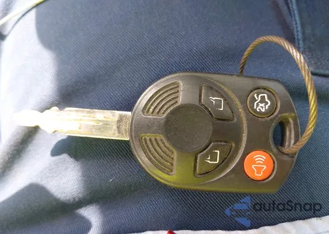 2012 Ford Escape Xlt z USA, uszkodzony, nr VIN 1FMCU9D73CKA78371